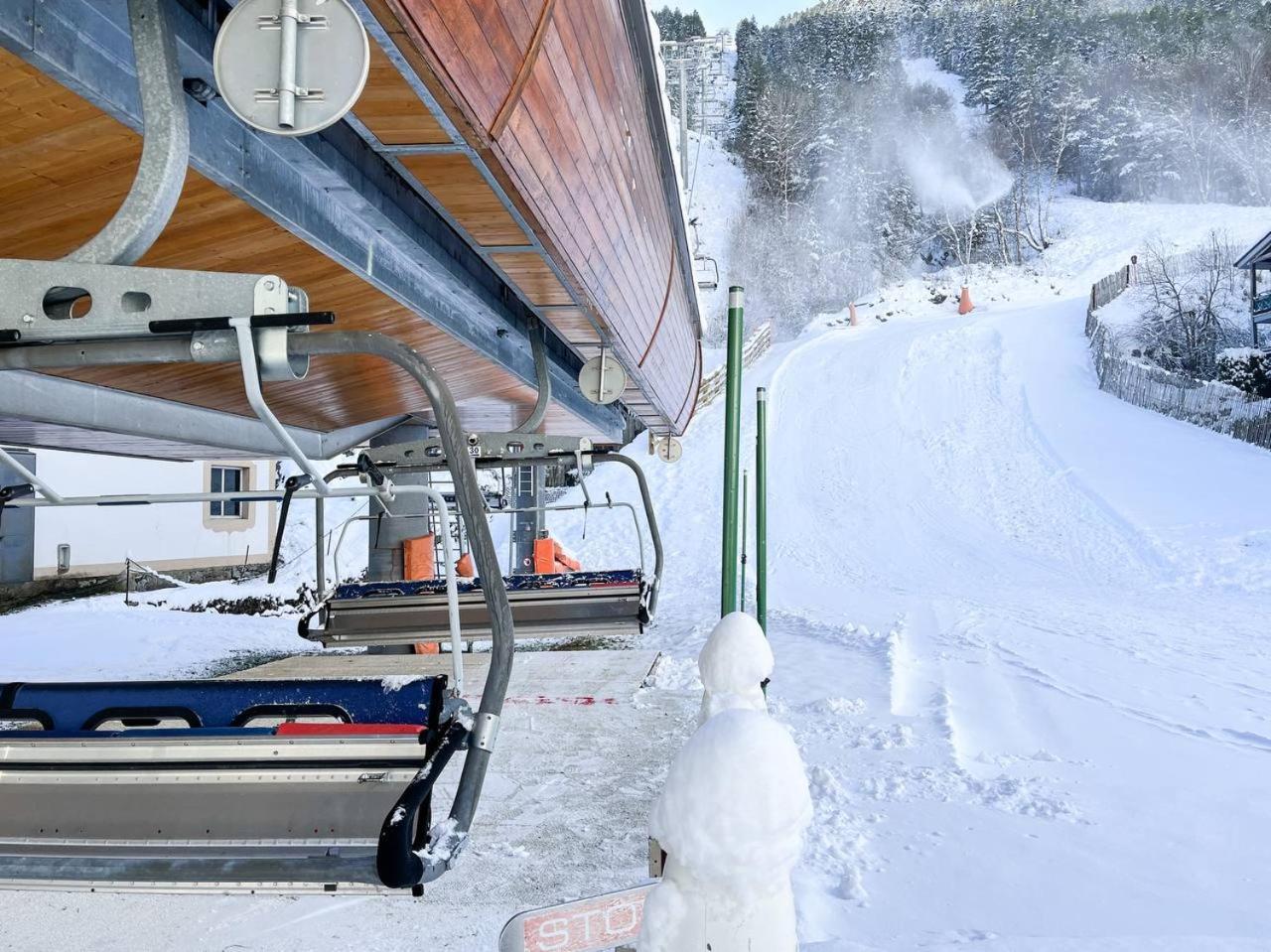 Vistas Preciosas Al Valle De Arinsal - 6Pax- A Pie De Pistas & Esqui - Free Parking L By Bonesvacances Buitenkant foto